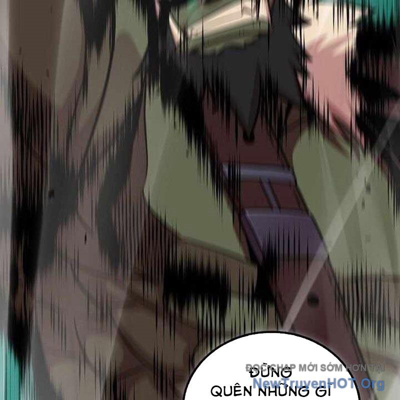 Vô Tình Ghi Danh - Chapter 47 - Page 114