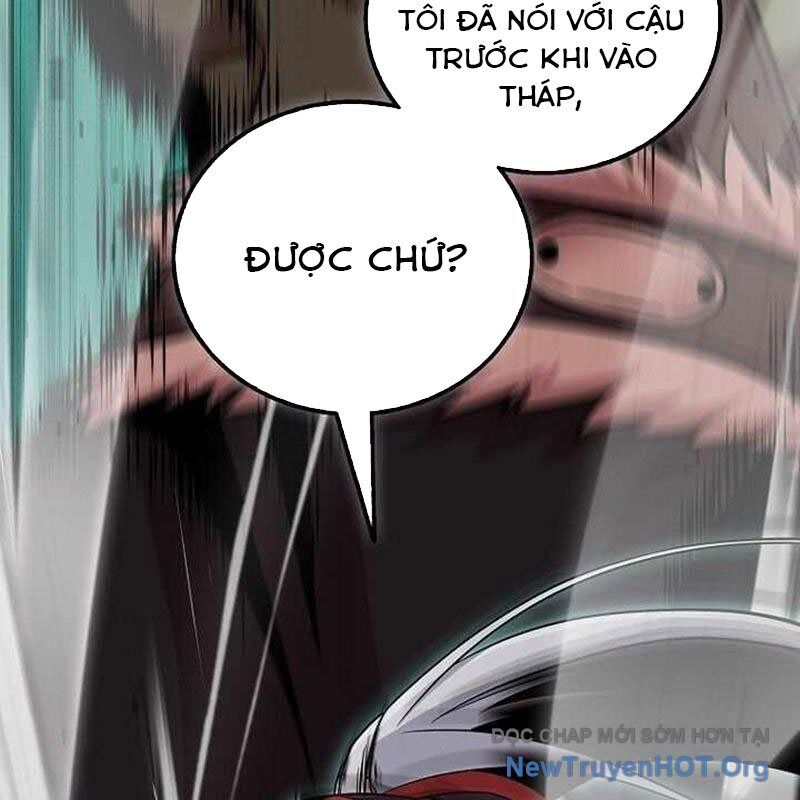 Vô Tình Ghi Danh - Chapter 47 - Page 115