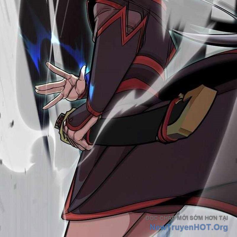 Vô Tình Ghi Danh - Chapter 47 - Page 116