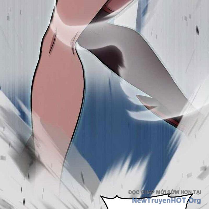 Vô Tình Ghi Danh - Chapter 47 - Page 117