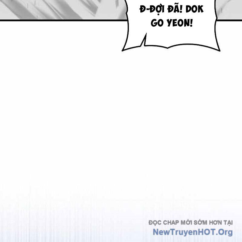 Vô Tình Ghi Danh - Chapter 47 - Page 118