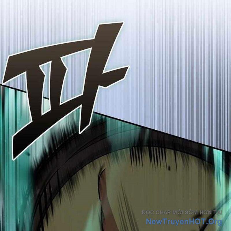 Vô Tình Ghi Danh - Chapter 47 - Page 119