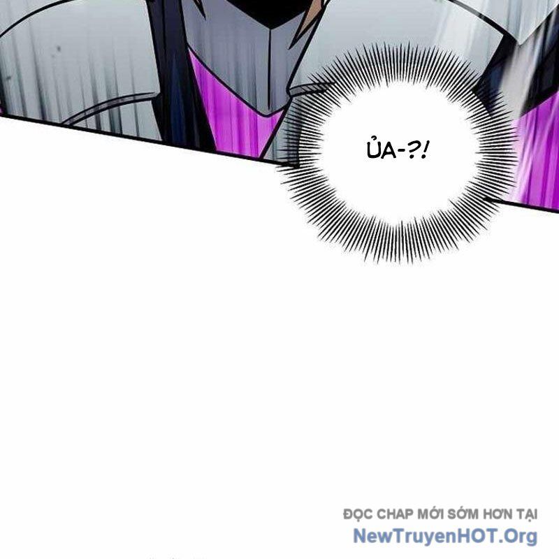 Vô Tình Ghi Danh - Chapter 47 - Page 12