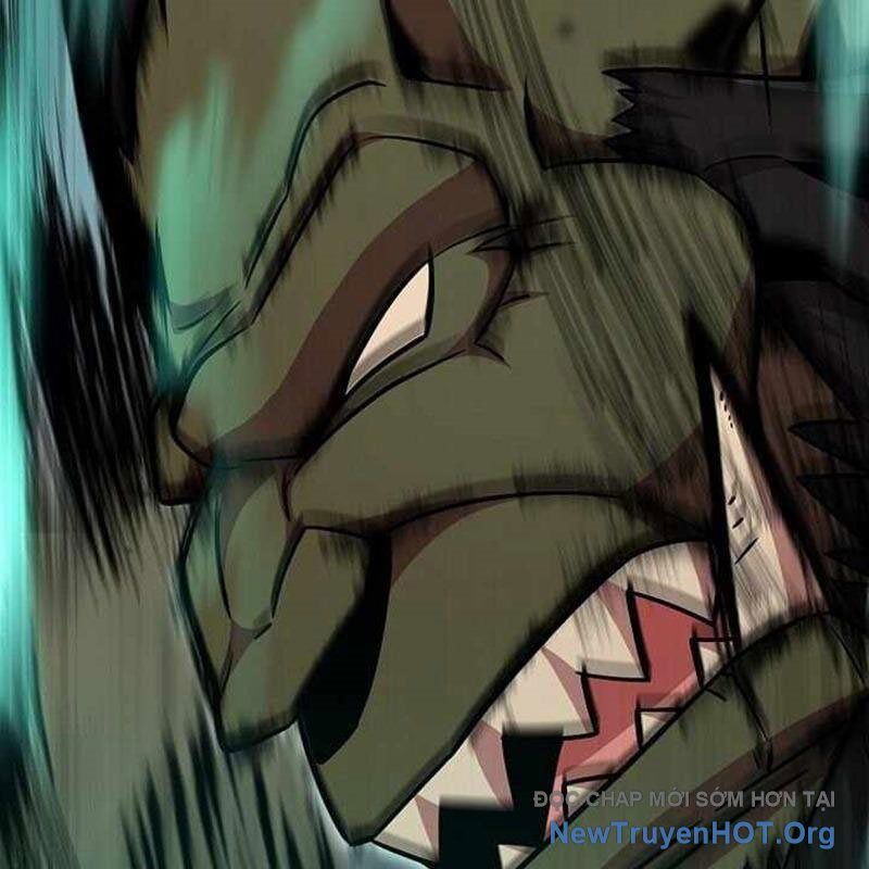 Vô Tình Ghi Danh - Chapter 47 - Page 120