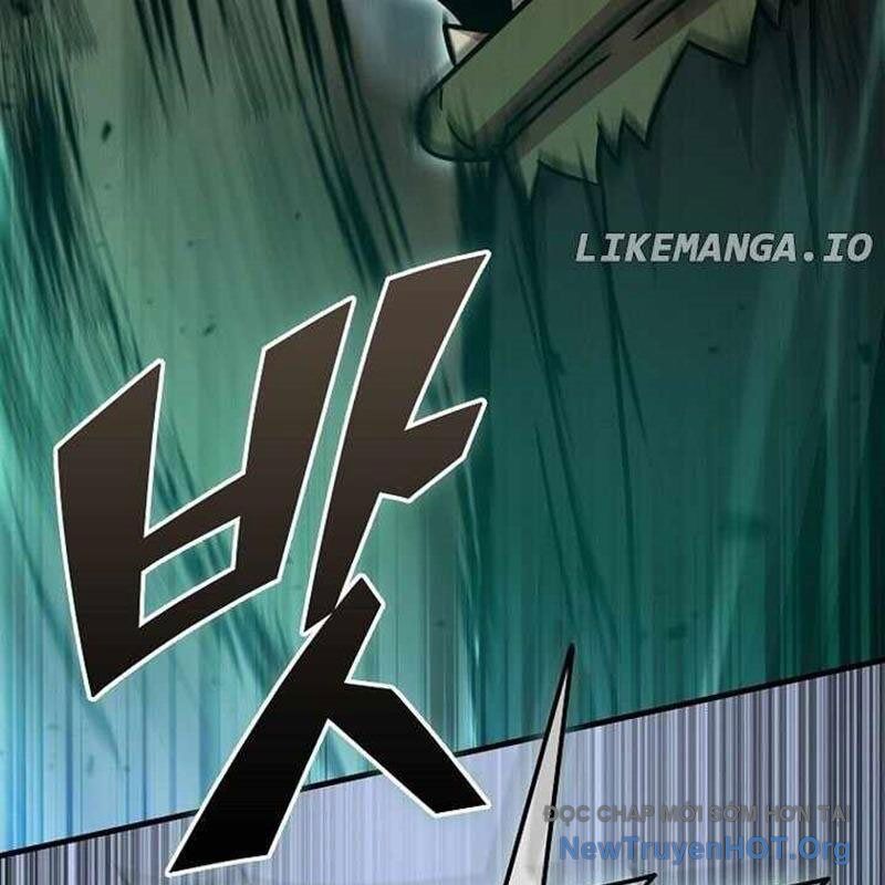 Vô Tình Ghi Danh - Chapter 47 - Page 121