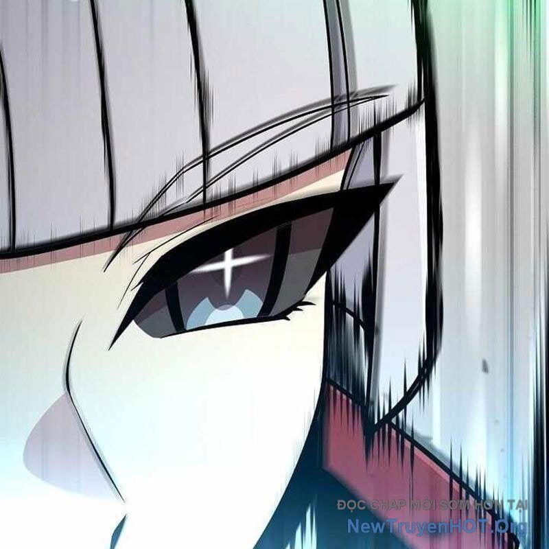 Vô Tình Ghi Danh - Chapter 47 - Page 123