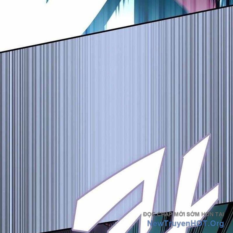 Vô Tình Ghi Danh - Chapter 47 - Page 124