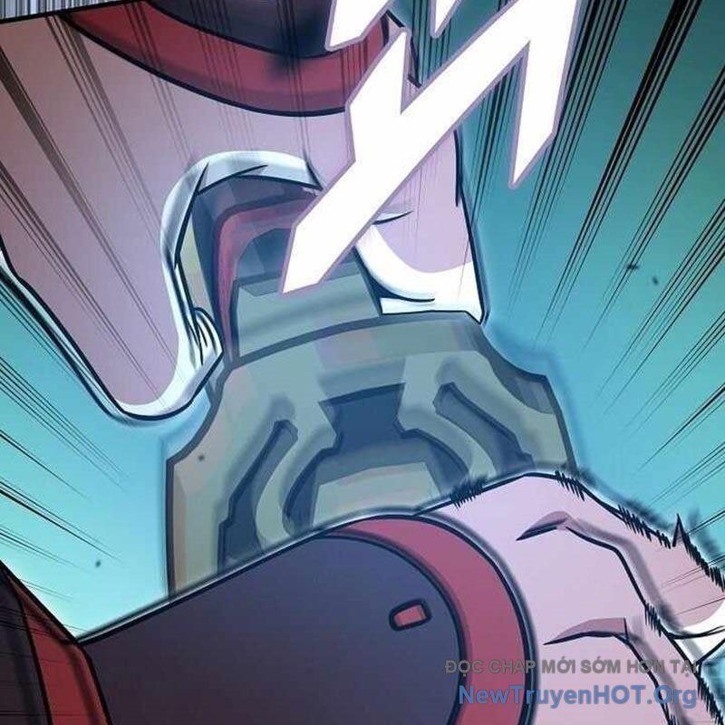 Vô Tình Ghi Danh - Chapter 47 - Page 125