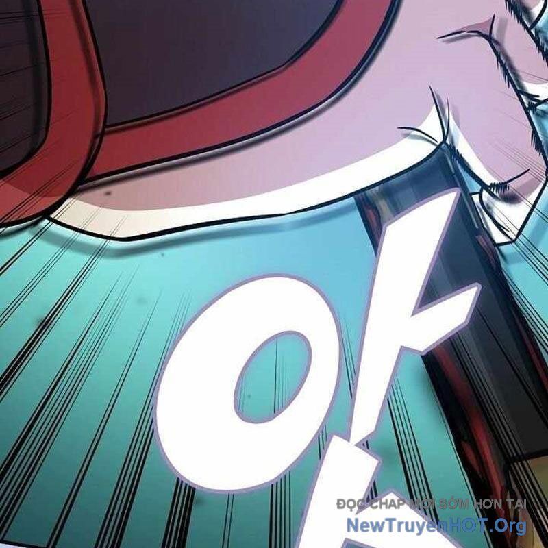 Vô Tình Ghi Danh - Chapter 47 - Page 126