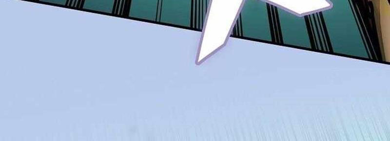 Vô Tình Ghi Danh - Chapter 47 - Page 127