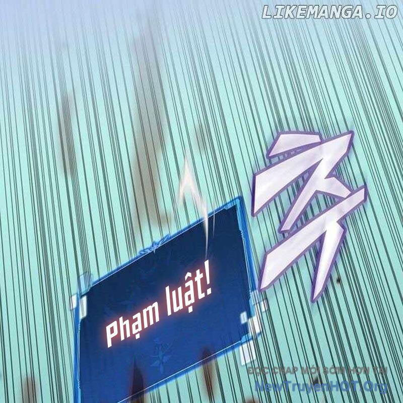 Vô Tình Ghi Danh - Chapter 47 - Page 128