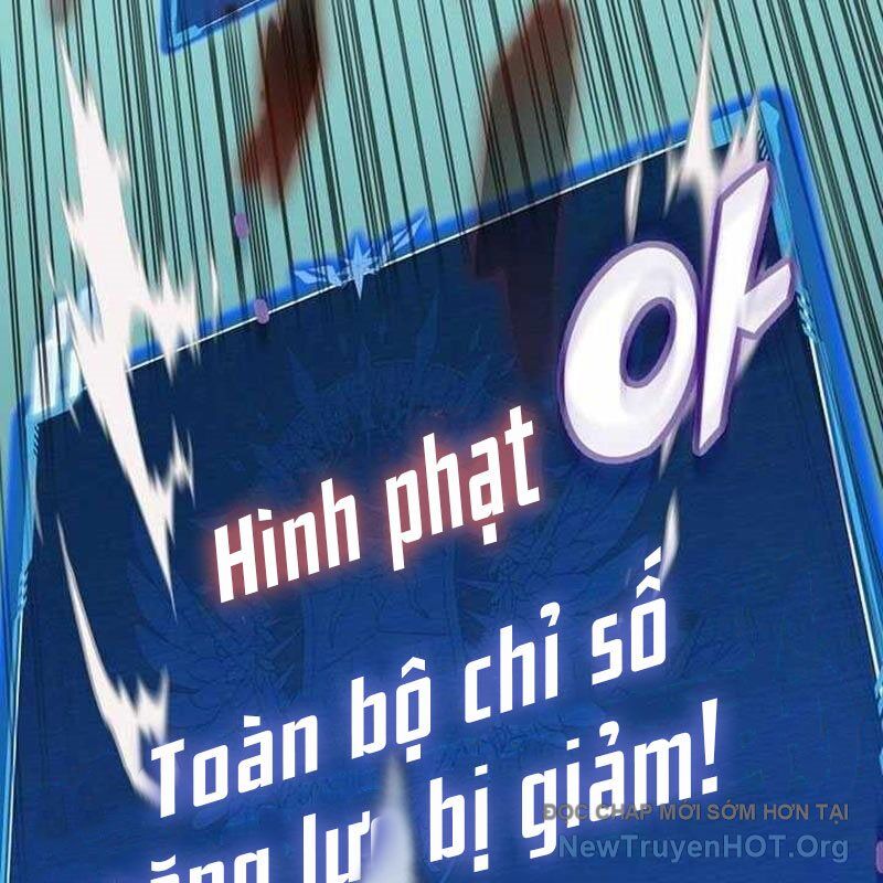 Vô Tình Ghi Danh - Chapter 47 - Page 129