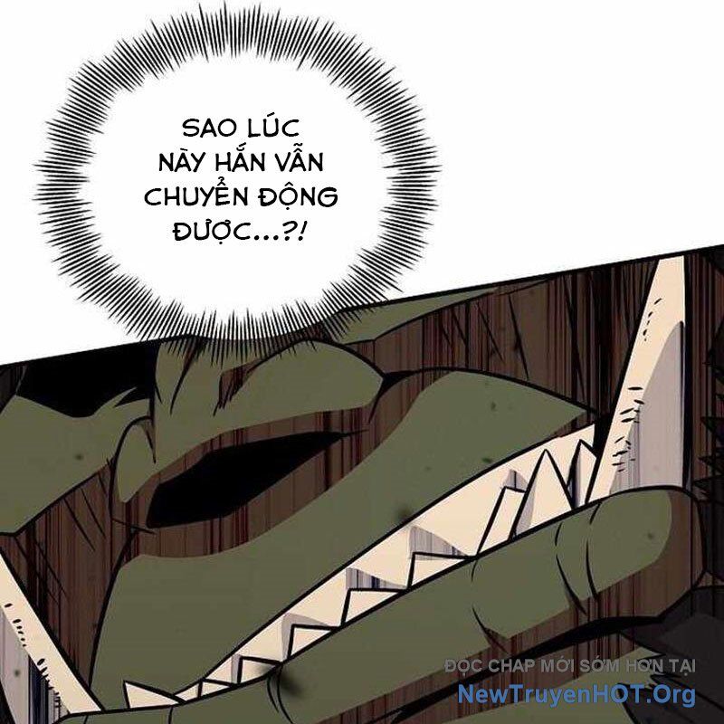 Vô Tình Ghi Danh - Chapter 47 - Page 13