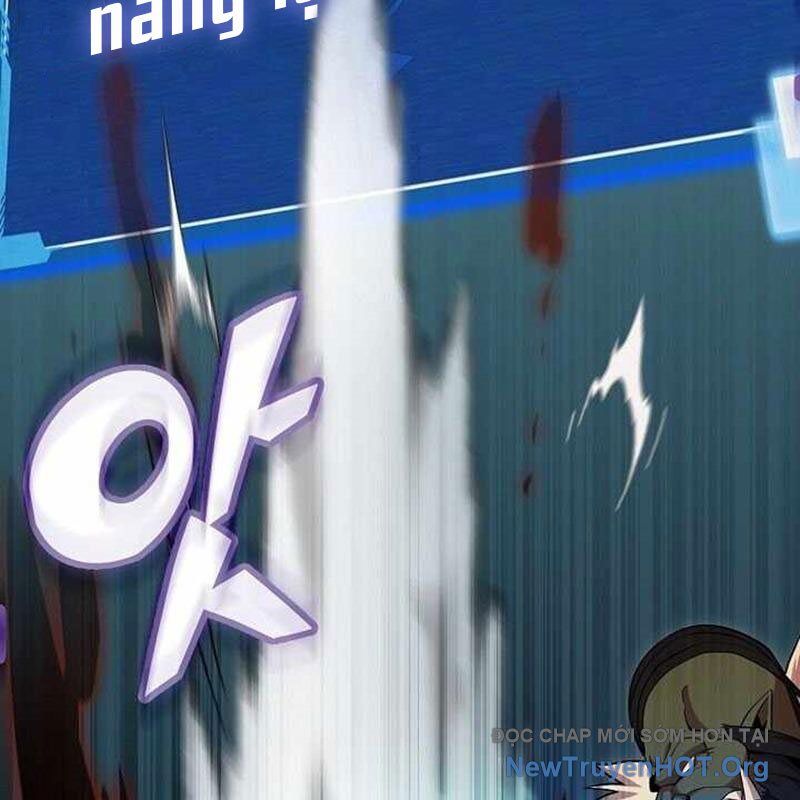 Vô Tình Ghi Danh - Chapter 47 - Page 130