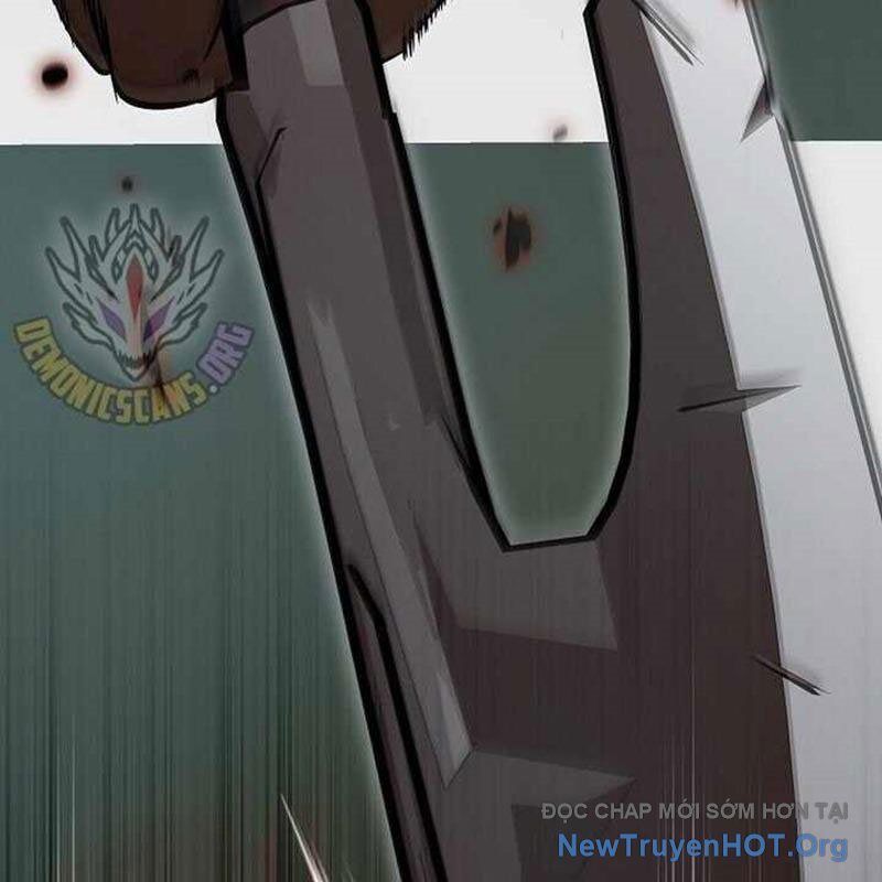 Vô Tình Ghi Danh - Chapter 47 - Page 134