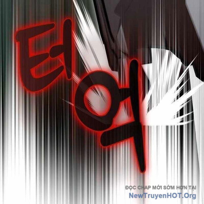 Vô Tình Ghi Danh - Chapter 47 - Page 135