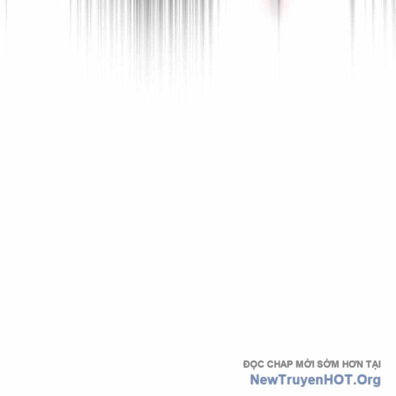 Vô Tình Ghi Danh - Chapter 47 - Page 136