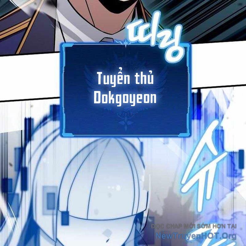 Vô Tình Ghi Danh - Chapter 47 - Page 138