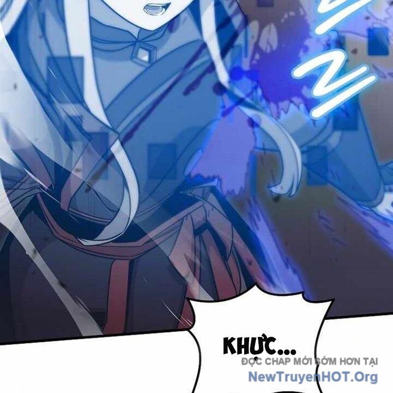 Vô Tình Ghi Danh - Chapter 47 - Page 139