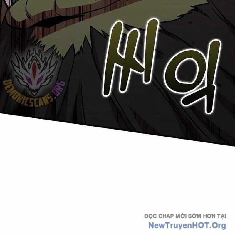 Vô Tình Ghi Danh - Chapter 47 - Page 14