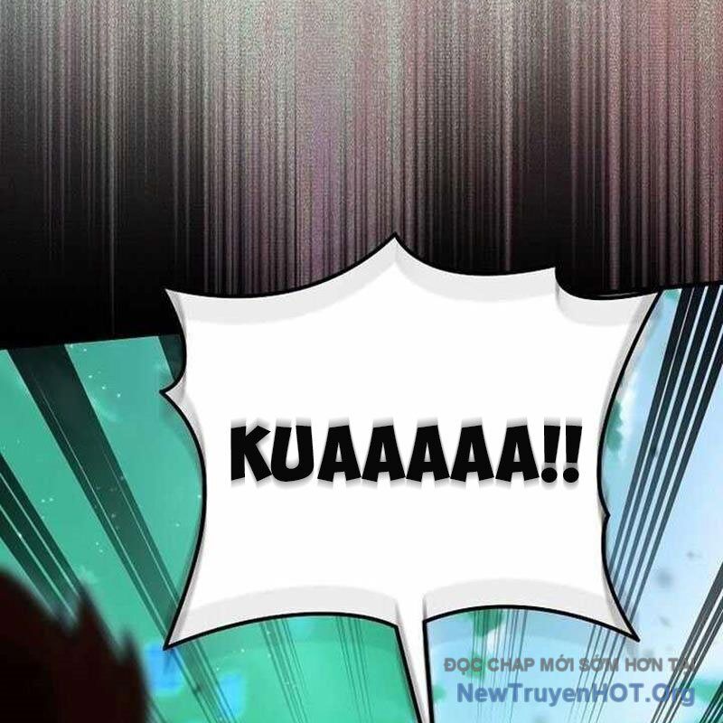 Vô Tình Ghi Danh - Chapter 47 - Page 141