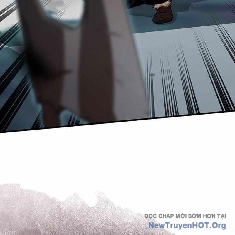 Vô Tình Ghi Danh - Chapter 47 - Page 143