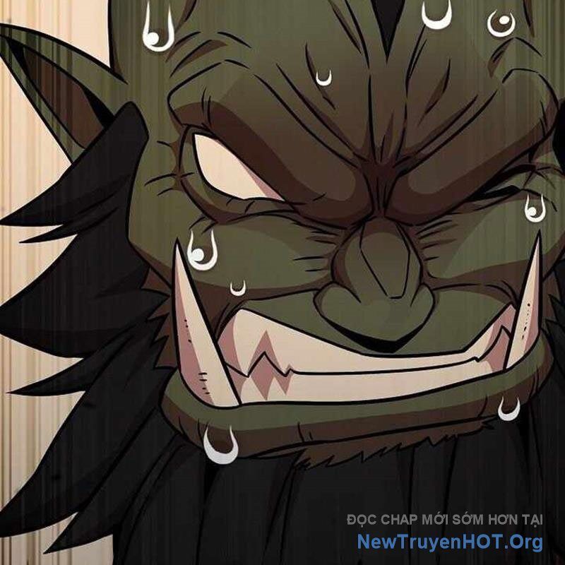 Vô Tình Ghi Danh - Chapter 47 - Page 145