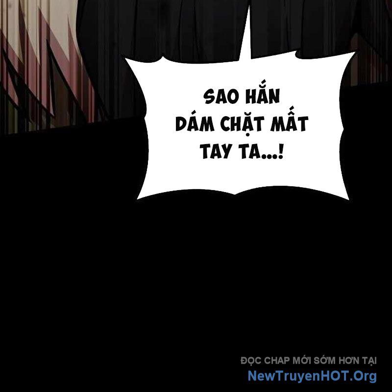 Vô Tình Ghi Danh - Chapter 47 - Page 146