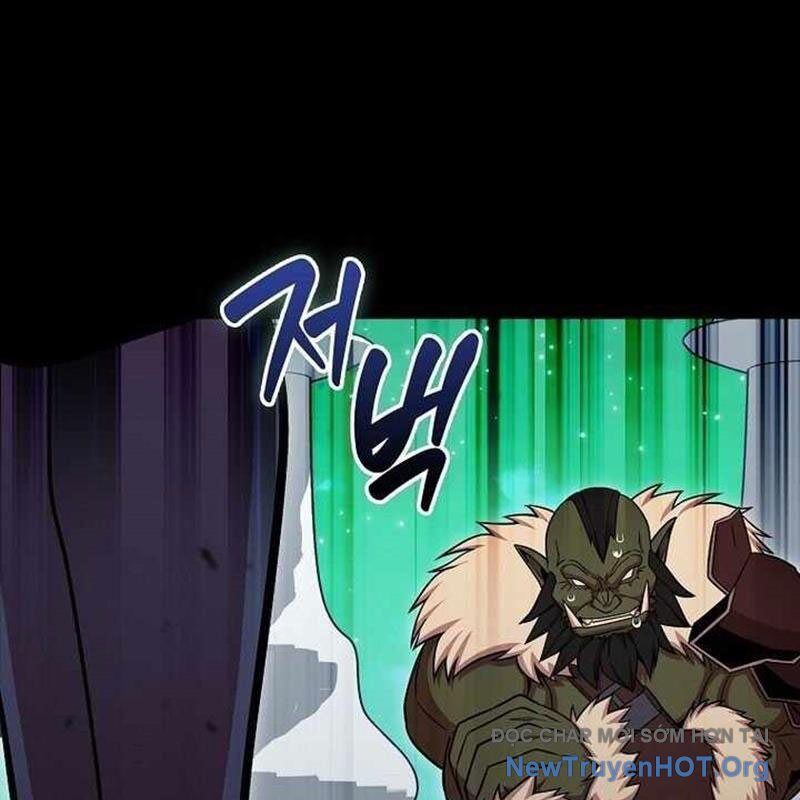 Vô Tình Ghi Danh - Chapter 47 - Page 147