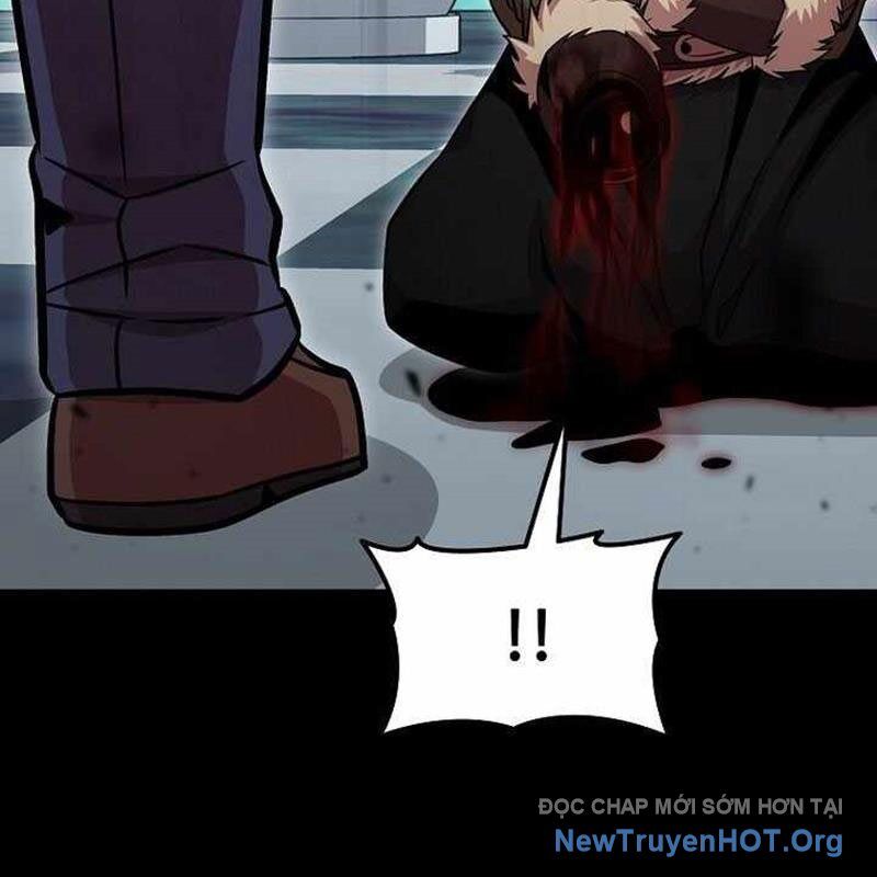 Vô Tình Ghi Danh - Chapter 47 - Page 148