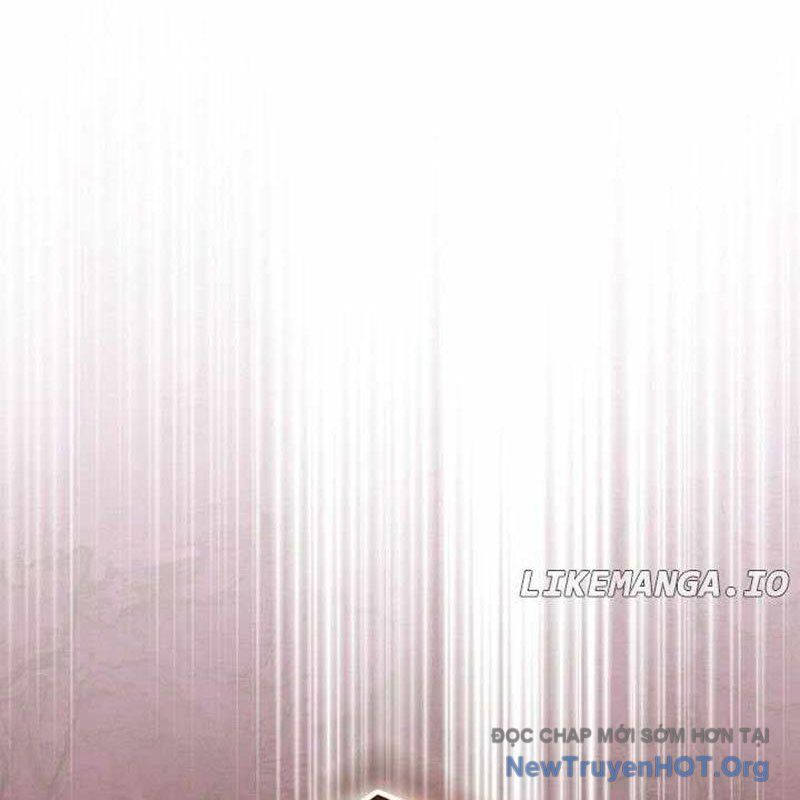 Vô Tình Ghi Danh - Chapter 47 - Page 15