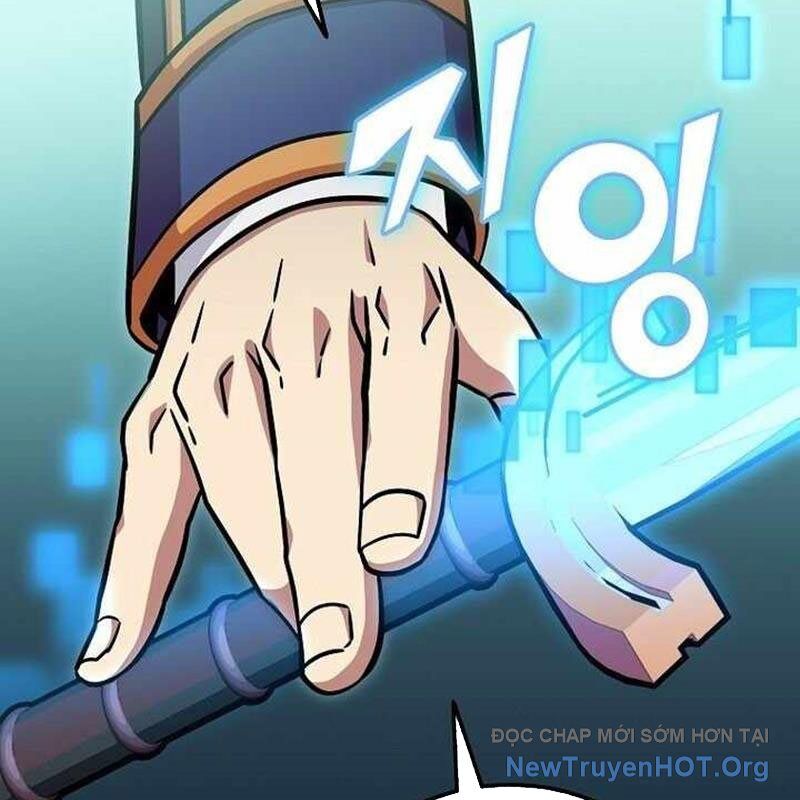 Vô Tình Ghi Danh - Chapter 47 - Page 150