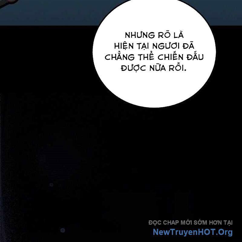 Vô Tình Ghi Danh - Chapter 47 - Page 151