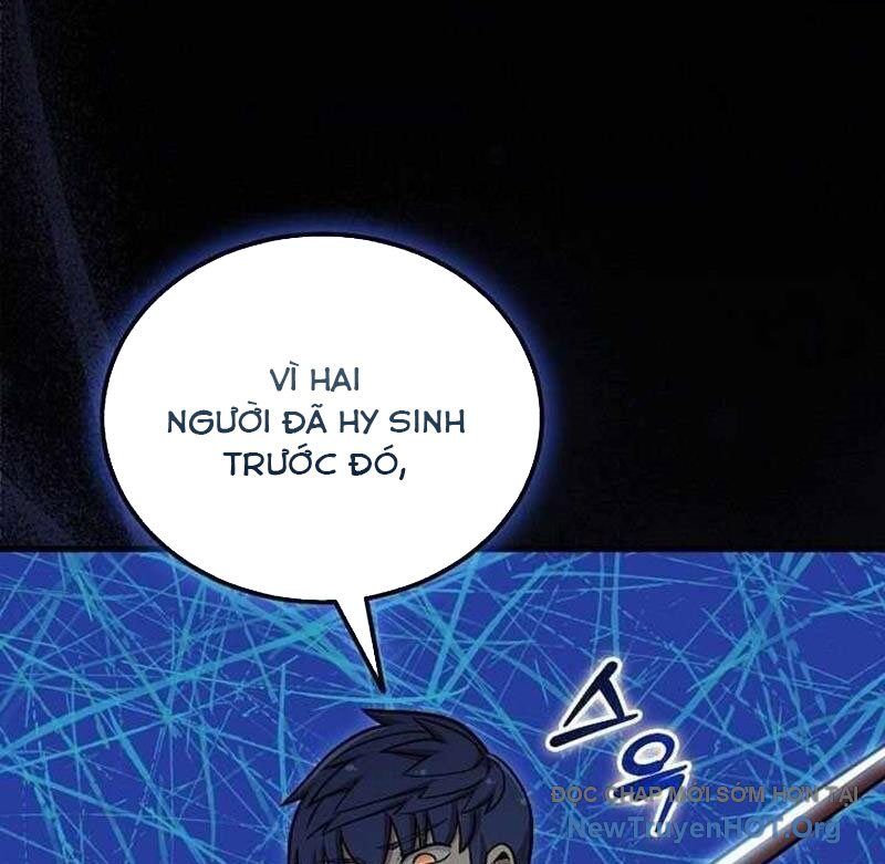 Vô Tình Ghi Danh - Chapter 47 - Page 152