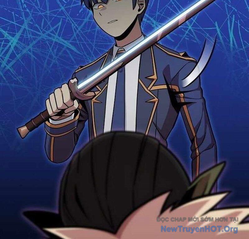 Vô Tình Ghi Danh - Chapter 47 - Page 153