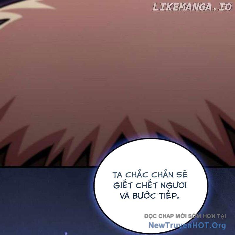 Vô Tình Ghi Danh - Chapter 47 - Page 155