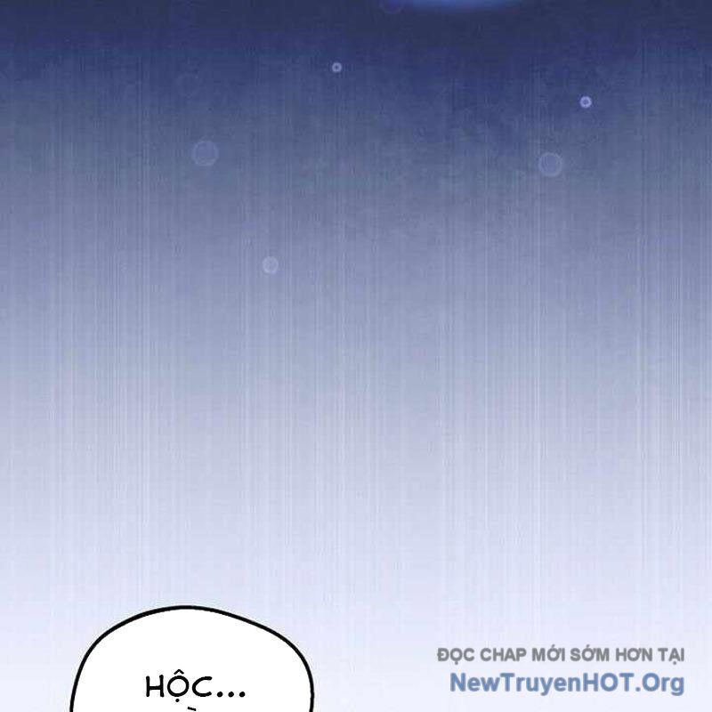 Vô Tình Ghi Danh - Chapter 47 - Page 156