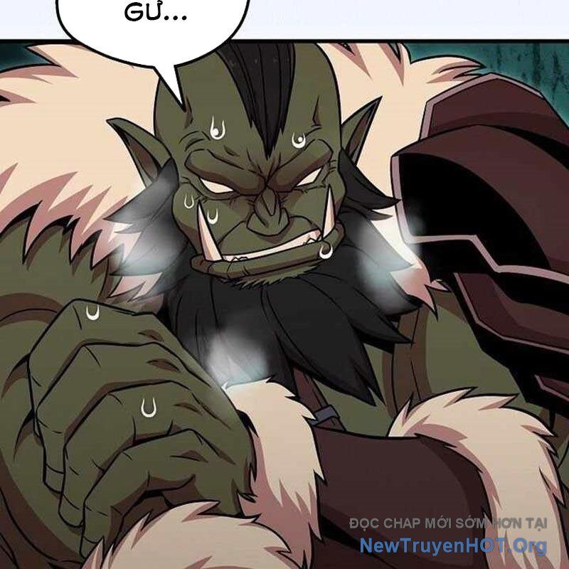 Vô Tình Ghi Danh - Chapter 47 - Page 157