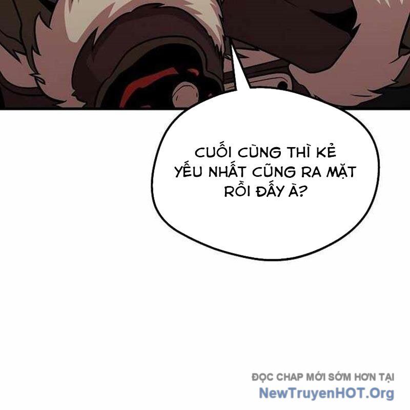 Vô Tình Ghi Danh - Chapter 47 - Page 158