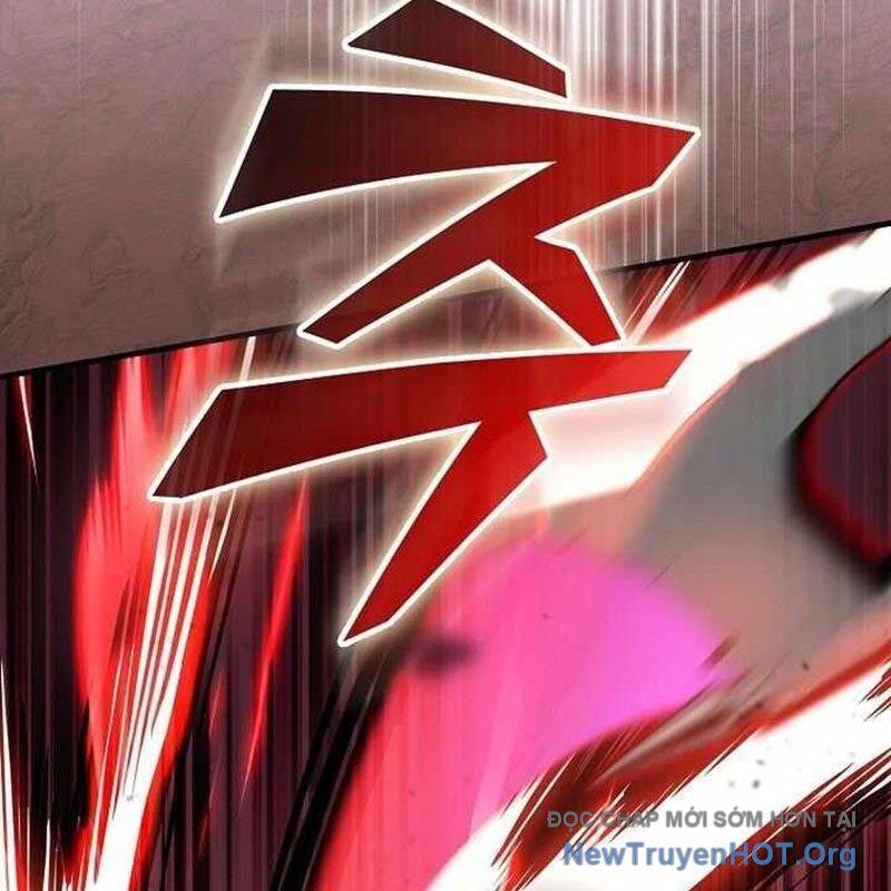 Vô Tình Ghi Danh - Chapter 47 - Page 16