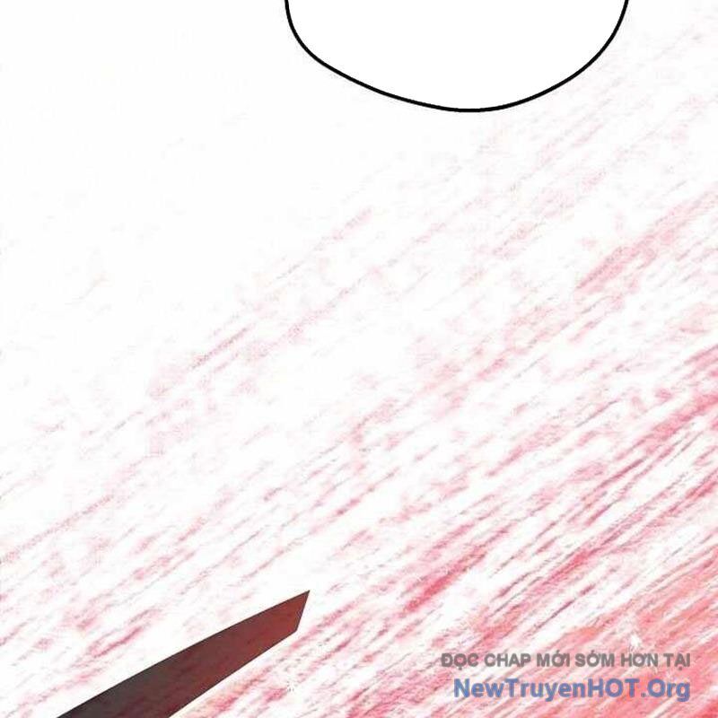 Vô Tình Ghi Danh - Chapter 47 - Page 161