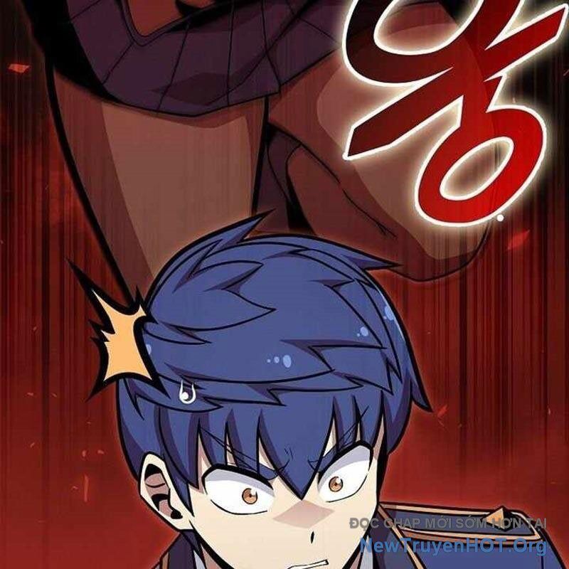 Vô Tình Ghi Danh - Chapter 47 - Page 163