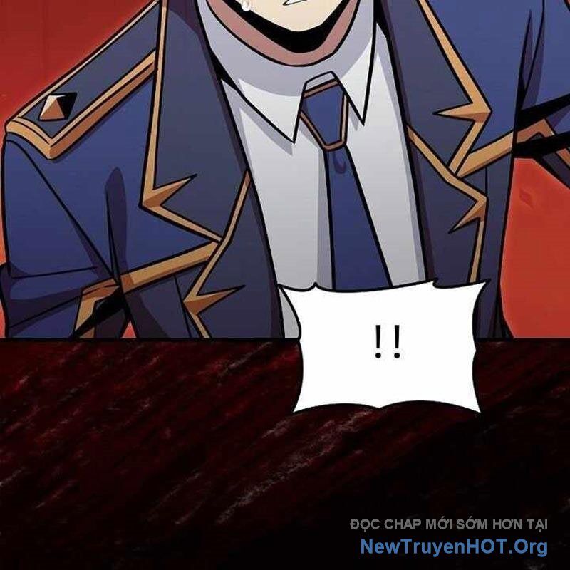 Vô Tình Ghi Danh - Chapter 47 - Page 164