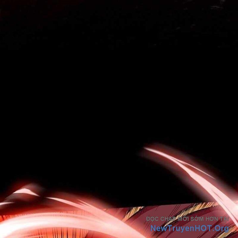 Vô Tình Ghi Danh - Chapter 47 - Page 165