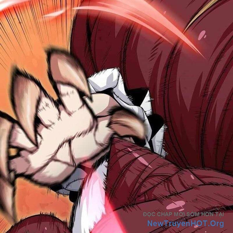 Vô Tình Ghi Danh - Chapter 47 - Page 166