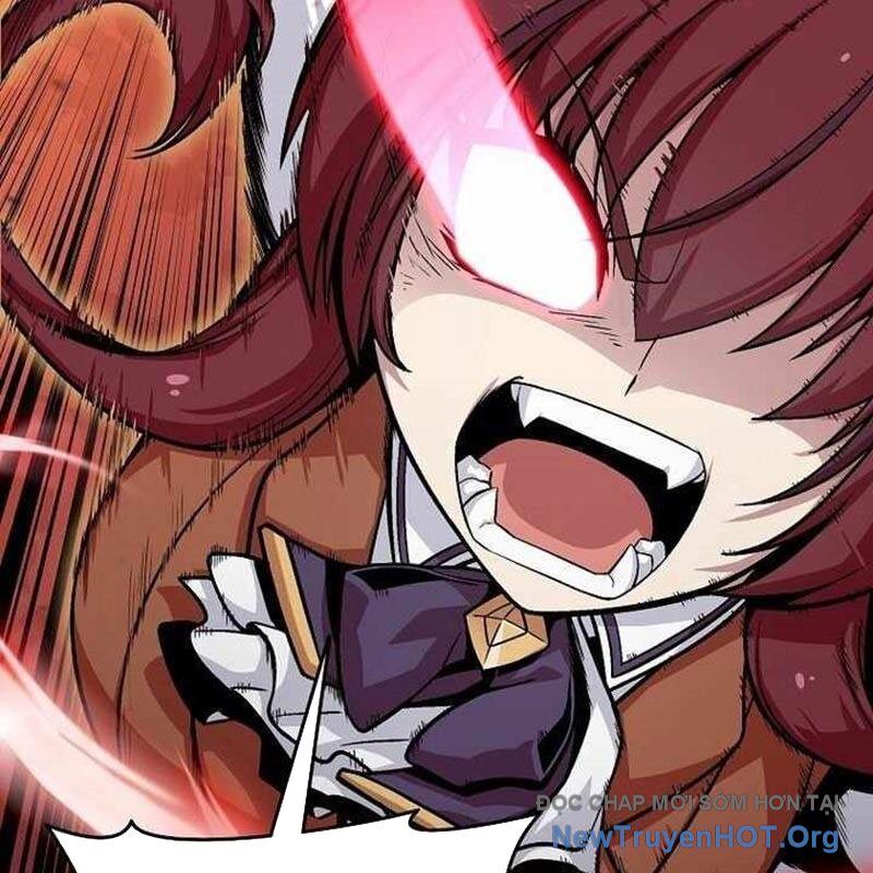 Vô Tình Ghi Danh - Chapter 47 - Page 167