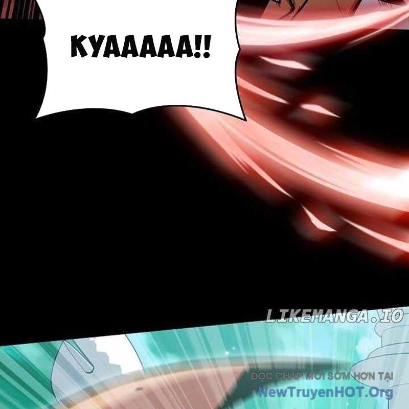 Vô Tình Ghi Danh - Chapter 47 - Page 168