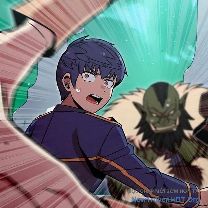 Vô Tình Ghi Danh - Chapter 47 - Page 169