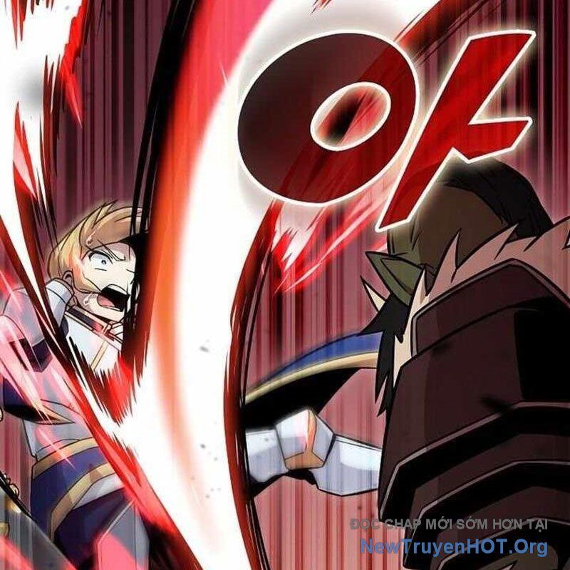 Vô Tình Ghi Danh - Chapter 47 - Page 17