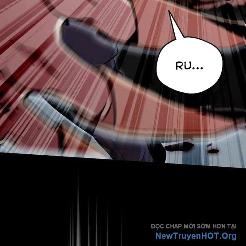 Vô Tình Ghi Danh - Chapter 47 - Page 170